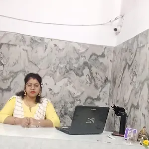 Shri Bholanath Atithi Bhawan Guest house Varanasi