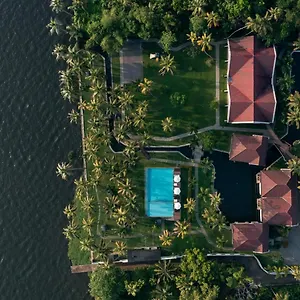 Resort Canopy Alleppey, Alappuzha
